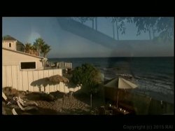 'Rendezvous in Malibu' screenshot nº 77
