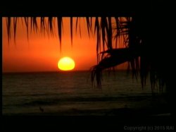 'Rendezvous in Malibu' screenshot nº 93