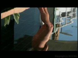 'Rendezvous in Malibu' screenshot nº 1