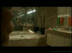 'Rendezvous in Malibu' screenshot nº 106