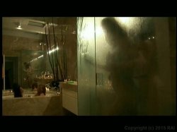 'Rendezvous in Malibu' screenshot nº 107