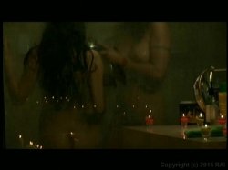 'Rendezvous in Malibu' screenshot nº 108