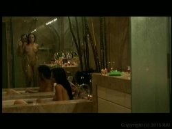 'Rendezvous in Malibu' screenshot nº 112