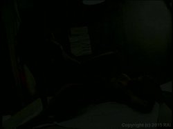 'Rendezvous in Malibu' screenshot nº 136
