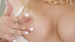 Captura de 'Anal Loving MILFs #2' nº 48