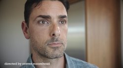 'Daddy's Divorce Party' screenshot nº 5