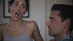 'Daddy's Divorce Party' screenshot nº 11