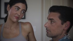 'Daddy's Divorce Party' screenshot nº 12