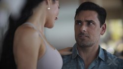 'Daddy's Divorce Party' screenshot nº 13