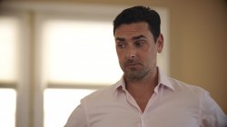 'Daddy's Divorce Party' screenshot nº 23
