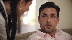 'Daddy's Divorce Party' screenshot nº 27