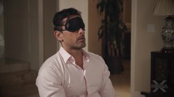 'Daddy's Divorce Party' screenshot nº 34