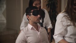 'Daddy's Divorce Party' screenshot nº 37