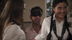 'Daddy's Divorce Party' screenshot nº 43