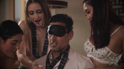 'Daddy's Divorce Party' screenshot nº 49
