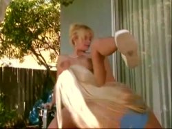 Captura de '5 Star Dayton' nº 69