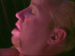 Captura de '5 Star Dayton' nº 78