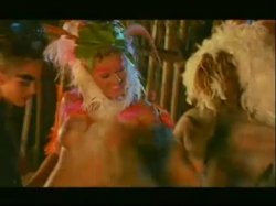 Captura de '5 Star Dayton' nº 98