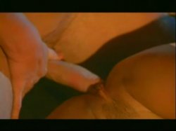 Captura de '5 Star Dayton' nº 106
