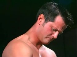 Captura de '5 Star Dayton' nº 18