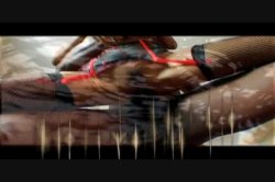 Captura de 'Black Reign 5' nº 1