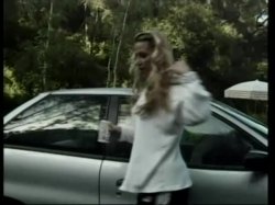 Captura de 'Asses In The Air 2' nº 4