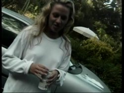 Captura de 'Asses In The Air 2' nº 5