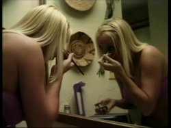 Captura de 'Asses In The Air 2' nº 53