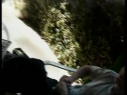 Captura de 'Asses In The Air 2' nº 8