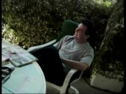 Captura de 'Asses In The Air 2' nº 9