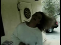 Captura de 'Asses In The Air 2' nº 10
