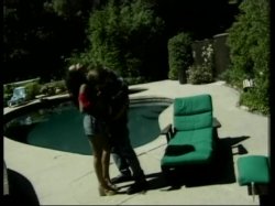 Captura de 'Asses In The Air 2' nº 106