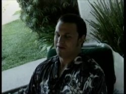 Captura de 'Asses In The Air 2' nº 107