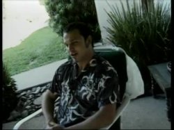 Captura de 'Asses In The Air 2' nº 108