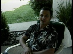 Captura de 'Asses In The Air 2' nº 111