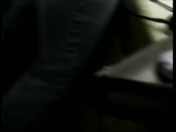 Captura de 'Asses In The Air 2' nº 114