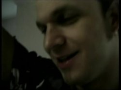 Captura de 'Asses In The Air 2' nº 115