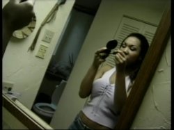 Captura de 'Asses In The Air 2' nº 116