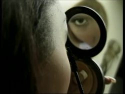 Captura de 'Asses In The Air 2' nº 119