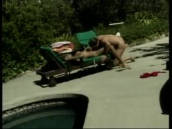 Captura de 'Asses In The Air 2' nº 120