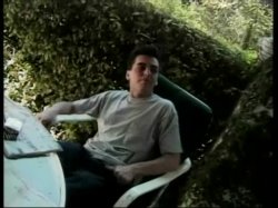 Captura de 'Asses In The Air 2' nº 12