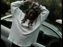 Captura de 'Asses In The Air 2' nº 3
