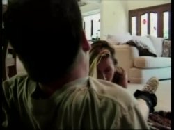 Captura de 'Asses In The Air 2' nº 31