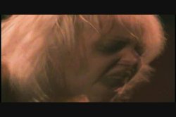 'Vivid Girl Confidential - Kira Kener' screenshot nº 51