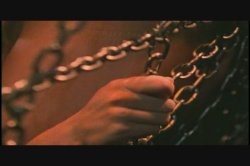 'Vivid Girl Confidential - Kira Kener' screenshot nº 52