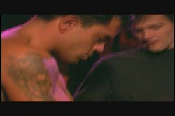 'Vivid Girl Confidential - Kira Kener' screenshot nº 56