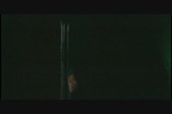 'Vivid Girl Confidential - Kira Kener' screenshot nº 63