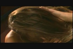 'Vivid Girl Confidential - Kira Kener' screenshot nº 85