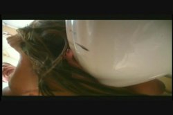 'Vivid Girl Confidential - Kira Kener' screenshot nº 10