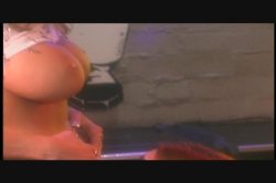 'Vivid Girl Confidential - Kira Kener' screenshot nº 114